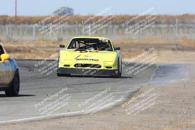 media/Nov-16-2024-CalClub SCCA (Sat) [[641f3b2761]]/Group 1/Star Mazda (Qual)/